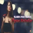 Elsen Pro Yığma Mahnılar 3