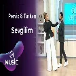 Pərviz & Türkan - Sevgilim