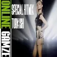 Gamze Ökten - Turkish Mashup