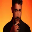 Ali Yiğit - Yandım Aslında