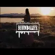 Ahmet Kaya - Nereden Bileceksiniz (Emre Serhat Remix)