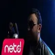 Jay Hun - Dinlə (YUKLE)