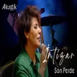İntizar - Son Perde (Akustik)