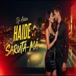 Dj Aziza - Haide Sărută - mă