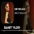 Bengü Ft. Serdar Ortaç - Heyecan ( Samet Yıldırım Remix )