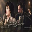 İntiqam Kazımov & Rübabə Muradova - Unuda Bilmirəm Aranjiman