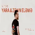 Lil Orxan - Yara & Zənn Eləmə (Akustik Cover)