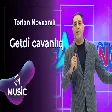 Tərlan Novxanılı - Getdi cavanlıq
