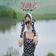 Fatima Shiraliyeva - Divanə