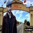 Füzulim - Elsad Aslanov 2020 (YUKLE)