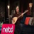 Ozan Yüksel - Bulamazsın