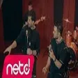 İlyas Yalçıntaş & Farzad Farzin - Mask
