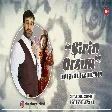 Elbar Semkirli ft Aysun Royalqizi - Sirin Qizim 2020