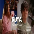 Rüya - Akustik - Merve Deniz & Can Oflaz (Bizimle Birlikte )