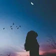Ayten Rasul - Cani Yanar