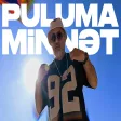 Ramil Nabran - Puluma Minnət