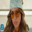 Άννα Μαρία - Ό,τι Πεις