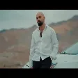 Cavid Tagizade - Günah