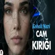 Cam Kırığı Kobalt Mavi | Modern Türk Müziği