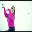 Aynur Esgerli - Gurcustanli Balasi (YUKLE)
