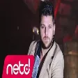 Armağan Arslan - Bunalıyom Dayı