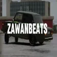 Zawanbeats - Boş Şeydir Mehebbet