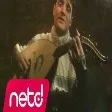 Sinan Özen - Kapına Gül Bıraktım