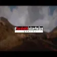 Dj Roshka - Karabakh is Azerbaijan