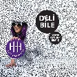 Hande Yener - Seviyorsun