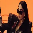 Elif Buse Doğan - Yılanlar Sardı Seni