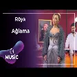 Röya - Ağlama
