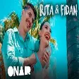 Fidani & Rita - Pika Pika (Official Audio)