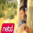 Orhan Canayakın - Al Yarim Buda Sana