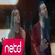 Emirhan Tokmak feat. Pınar - Tekerrür Remix