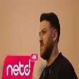 Rıza Pera - Farklı Desinler