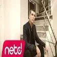 Ercan Arda - Gider Ayak