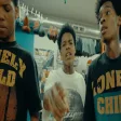 FullyChop - Fake Blowin