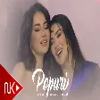 Zeyneb Heseni & Nefes - Popuri