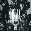 BTS (방탄소년단) 'NORMAL' Clip