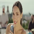 AISEL - Bu Şəhərdə