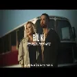 Tan Taşçı x Funda Arar - Bil Ki (Durmuş Doğan Remix)