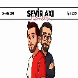 Lil Orxan & NaQa - Sevir Axi (New Version)