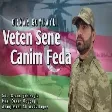 Orxan Goycayli - Veten Sene Canim Feda 2020 (YUKLE)