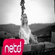Sevda Giray - Mektup
