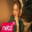 Leyla Boztaş - Benim Gibi Bulunamaz
