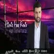 Asif Meherremov - Bilmir Hele Remix