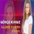Gökçe Kırgız - Kalbime Gömerim O Zaman (Taner Yalçın Remix)