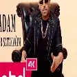 Zaradam - Altınım Var Satacağım