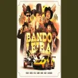 Bandoleira (feat. MC Meno K, Mc Lele JP & Dj Daltin no Beat