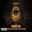Mc Iguinho Ct, MC Meno K, Aaron Modesto - Fumando Erva ft. MC Negão Original, Kotim